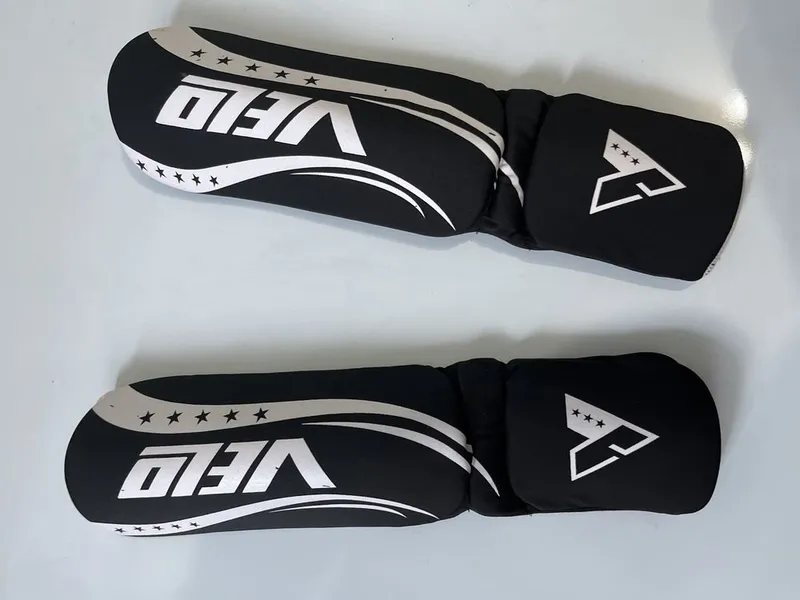 Futa Velo juda qulay 1 Futa Velo juda qulay 1