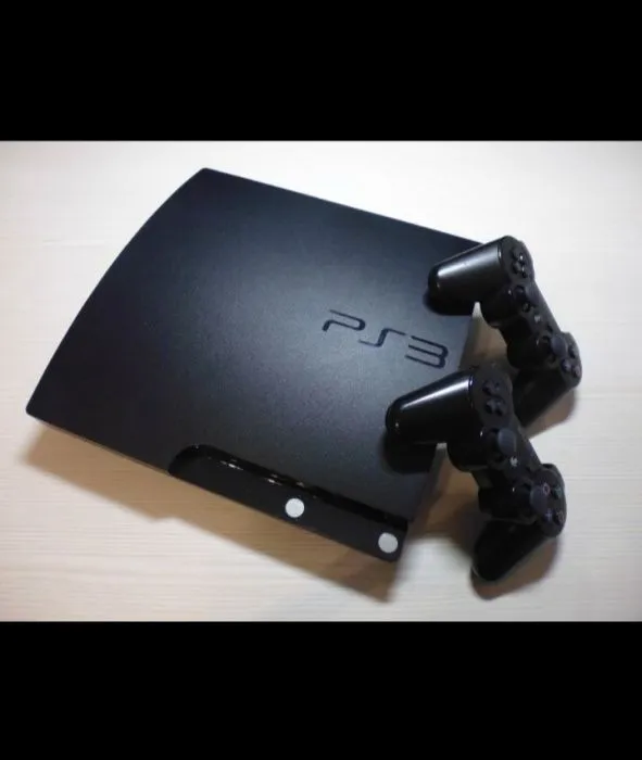Sony Playstation PSP/ PS 3/4/5 Xbox360/One/Кинект 3 Sony Playstation PSP/ PS 3/4/5 Xbox360/One/Кинект 3
