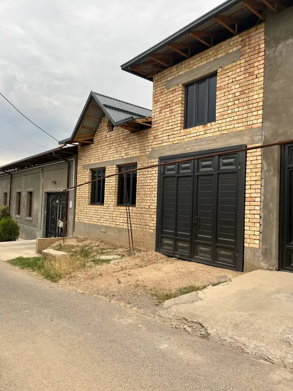 4 sotih 7 ta xona uch qahramondan 13 km madaniyat — фото 4