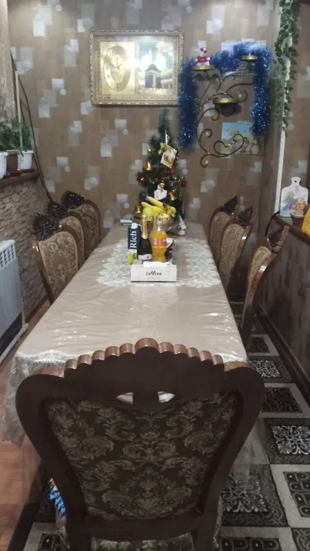 Продаётся стол стулья — фото 2