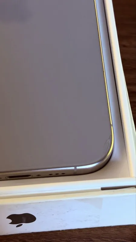iphone 15 pro 128 gb 4 iphone 15 pro 128 gb 4