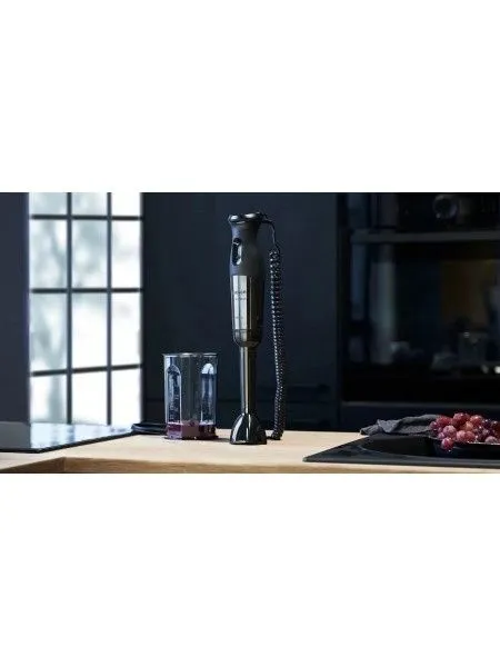 Блендер Bosch MS84CB6110 — фото 2