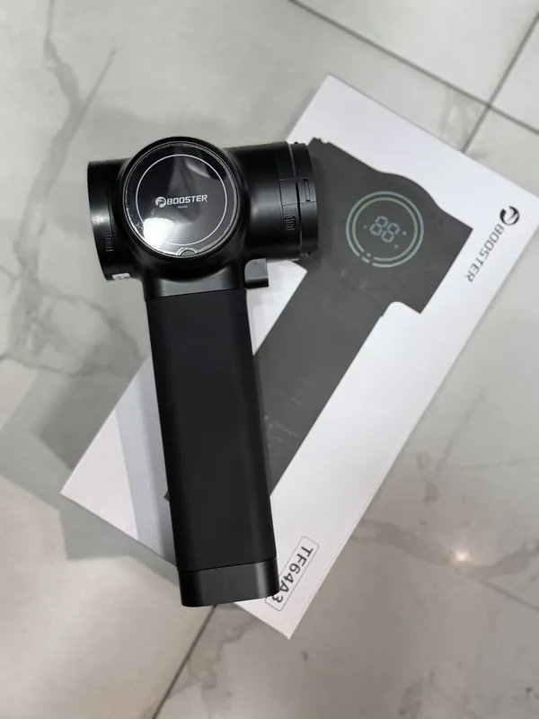 turbo fen qimati