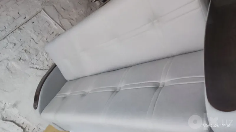 Kitob-divan. Faneradan yasalgan yig‘ma divan. Turkiya mexanizmi 4 Kitob-divan. Faneradan yasalgan yig‘ma divan. Turkiya mexanizmi 4