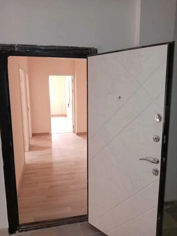 Uzoq muddatga ijara 1 Uzoq muddatga ijara 1