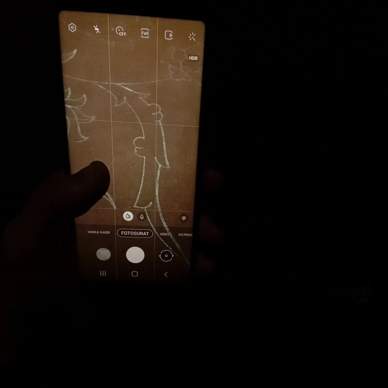 Samsung S9+ - Holati Zo'r ! — фото 4