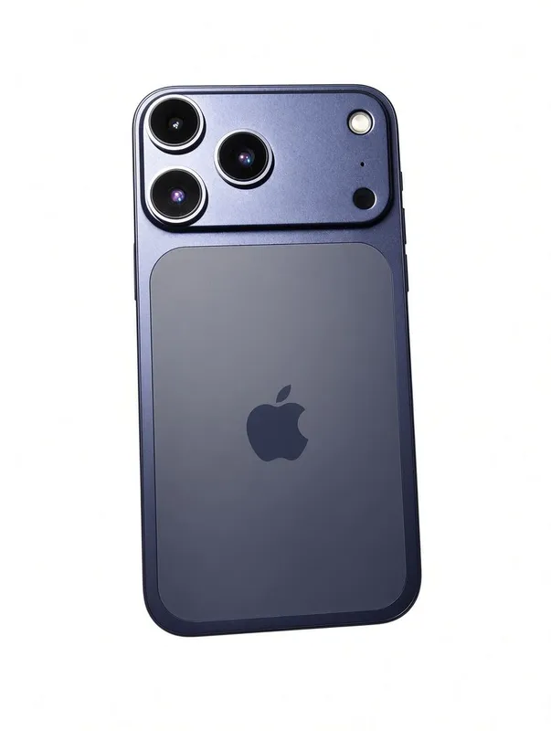 iphone 17 pro xr qilingan 2