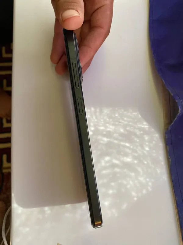 REDMI 15 C 2