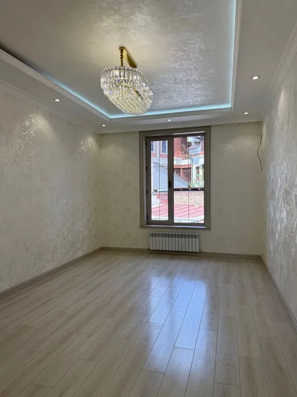 N8493 Yakkasaroy tumani Rakat mahalla 3 sotix 3 N8493 Yakkasaroy tumani Rakat mahalla 3 sotix 3