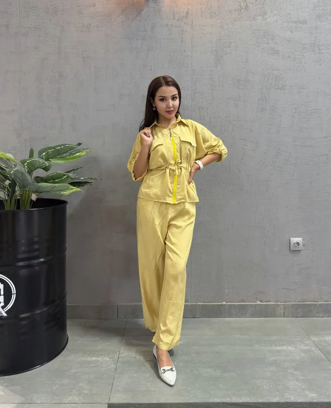 New Collection Asal Dvoyka
