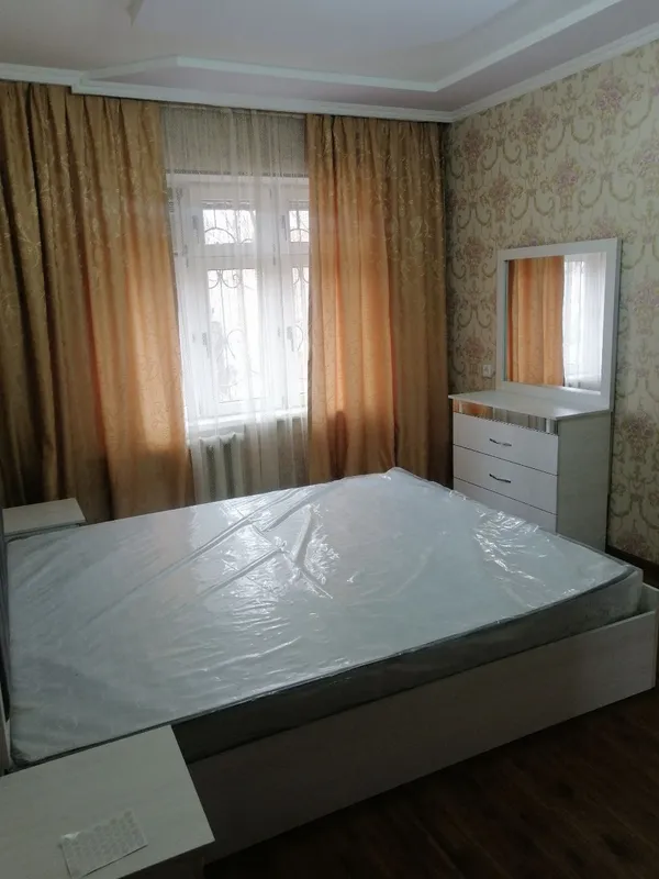 Бодомзор 3/3/4 — фото 1