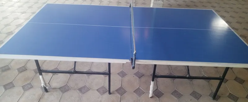 Tennis stoli 2 Tennis stoli 2