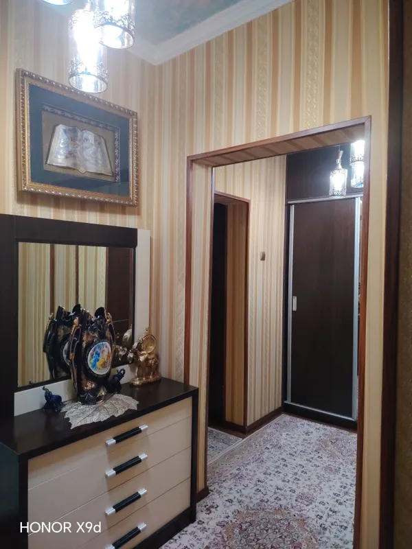 продам квартиру 3/7/9 Чиланзар 20квартал 8 продам квартиру 3/7/9 Чиланзар 20квартал 8