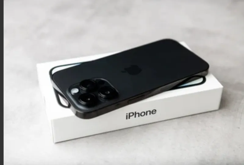 Iphone 15 pro max Iphone 15 pro max