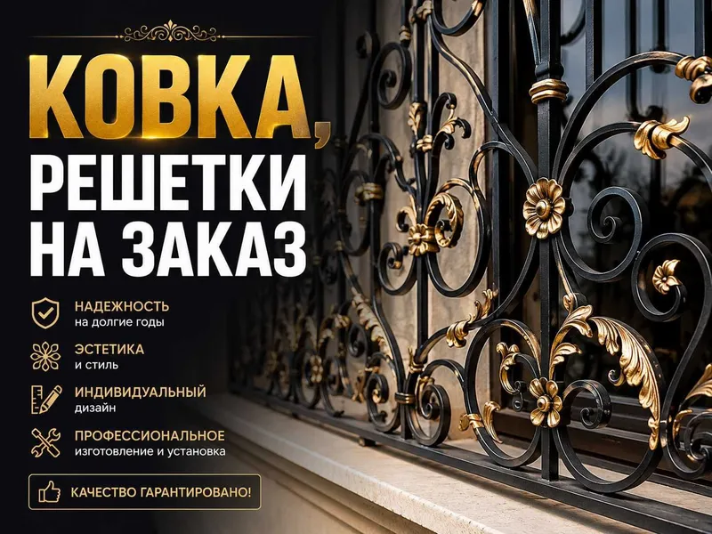 naves ворота лексан оргождения reshotka darvoza решётка перила навес 1