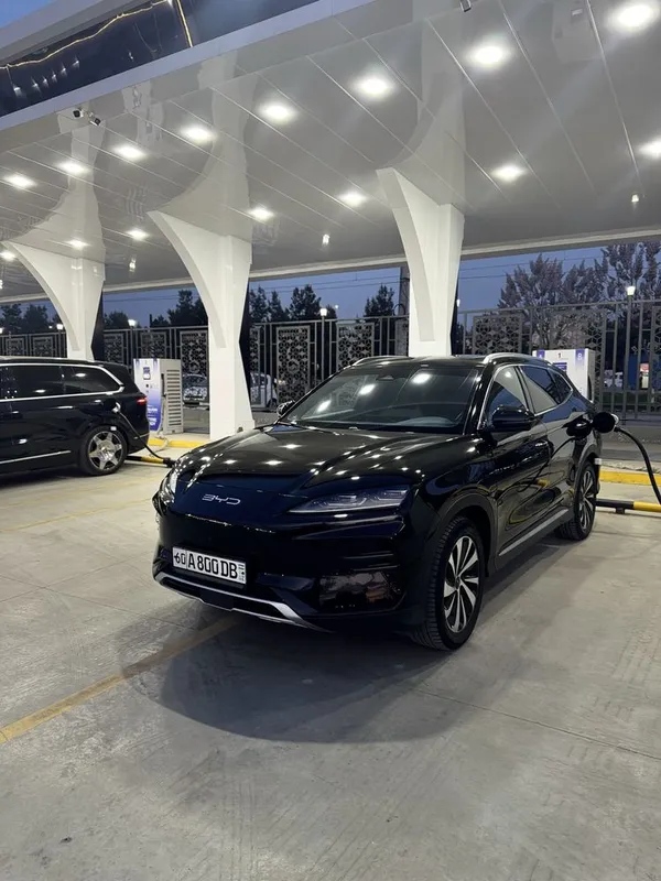Byd Champiom 605, талики, full, краскаси, тоза холати идеал 2 Byd Champiom 605, талики, full, краскаси, тоза холати идеал 2