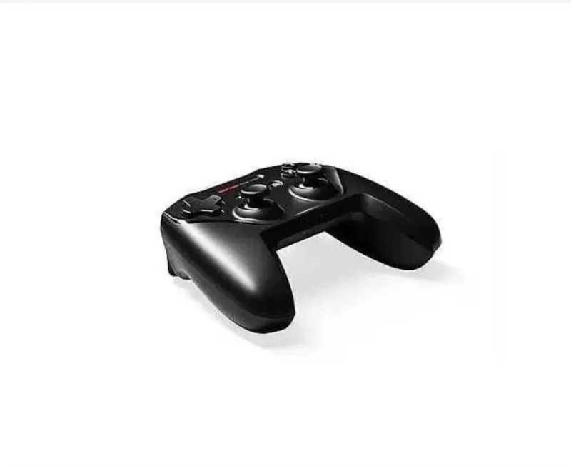Беспроводной игровой контроллер SteelSeries Nimbus+ ,новый — фото 2