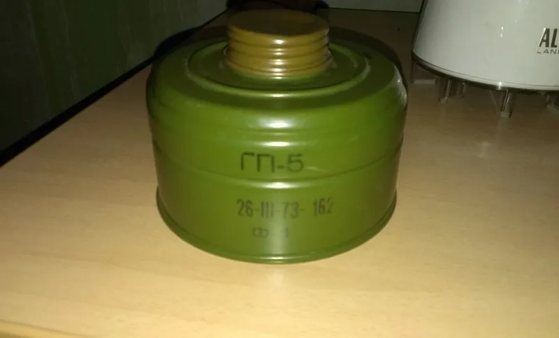 Гп-5 фильтр новый Гп-5 фильтр новый