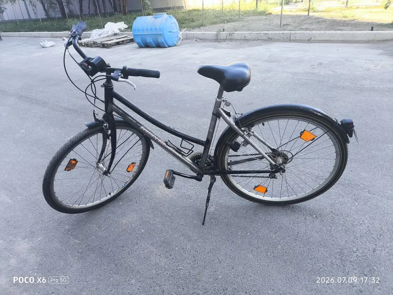 Velik sotiladi narxi 750 ming kelishtirip beraman 3