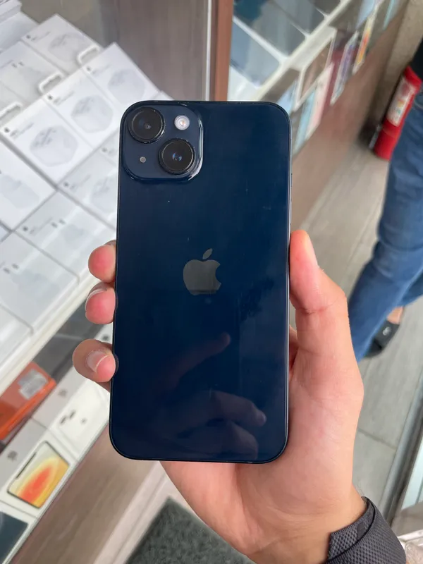 Iphone 14 128GB