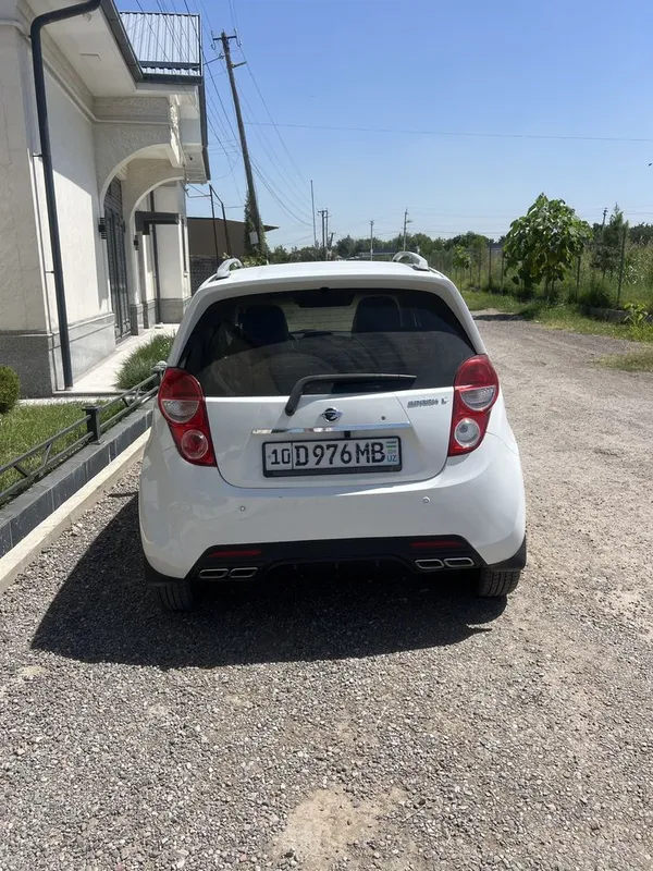 2019 avtamat yurgan masovasi 166000 kiraakasi et betda bor korib teksh 1