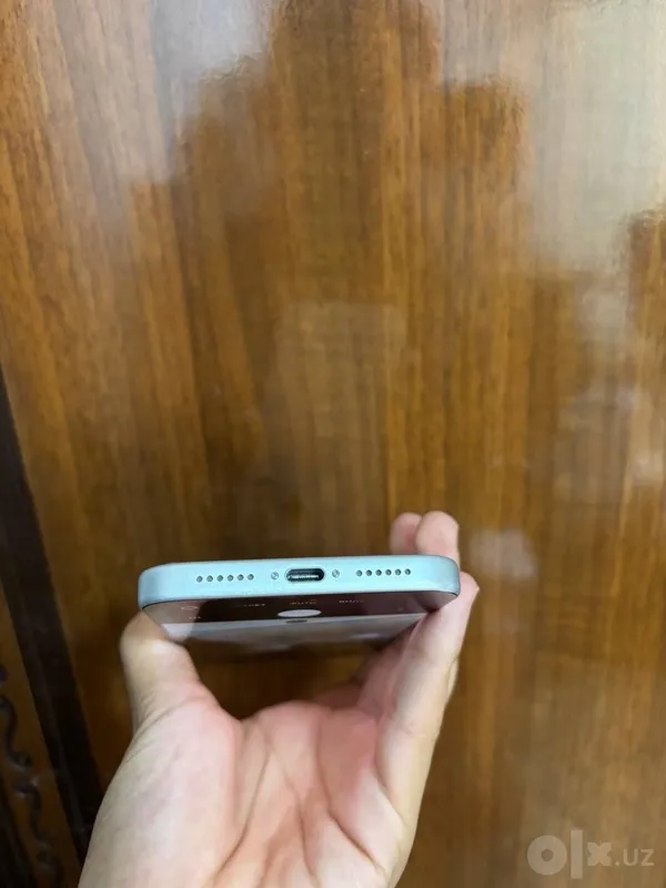 Apple 17 pro max 7 Apple 17 pro max 7