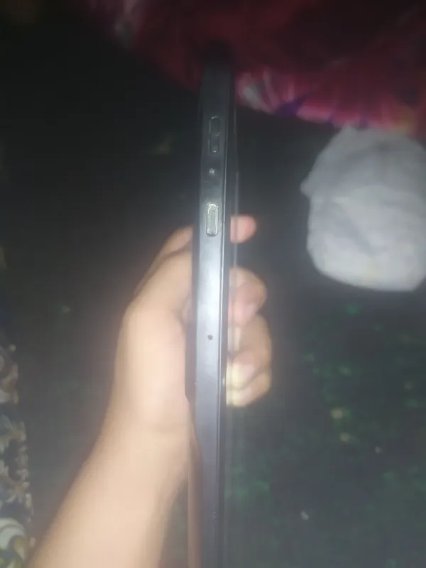 Детский планшет MK60 4 Детский планшет MK60 4