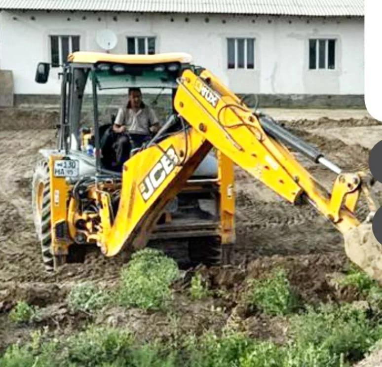 JCB 4cx English йили 2014 йил 1 JCB 4cx English йили 2014 йил 1