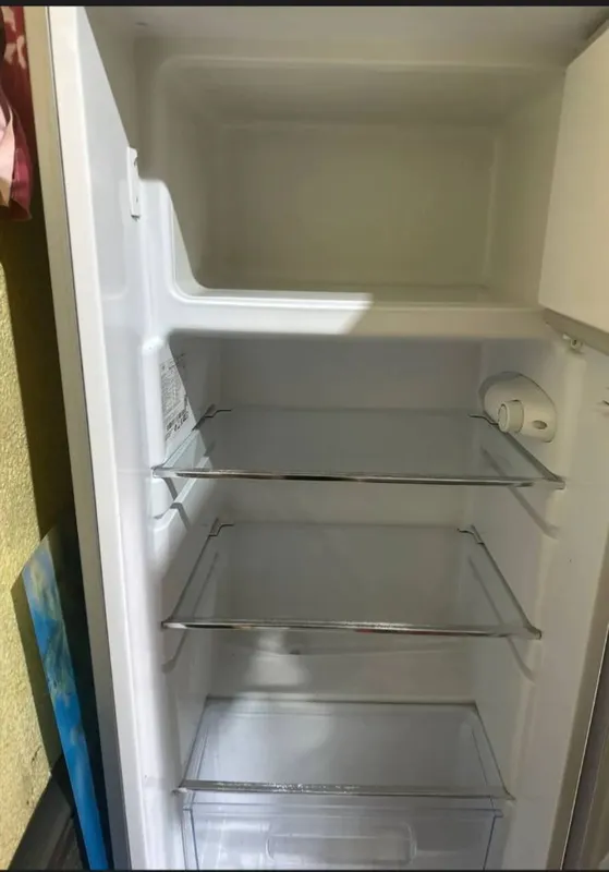 xaladilnik xaladilnik
