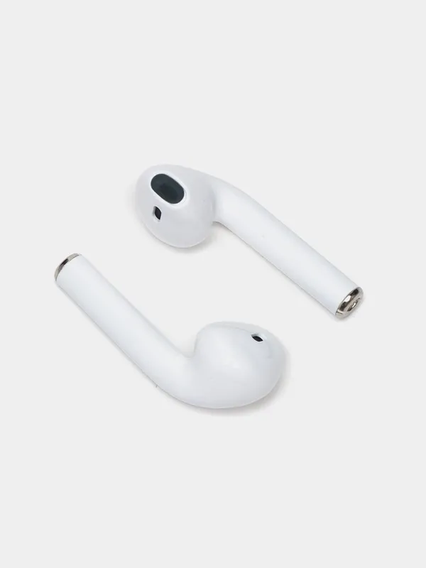 Air pods i16 5.3 (наушники) — фото 2