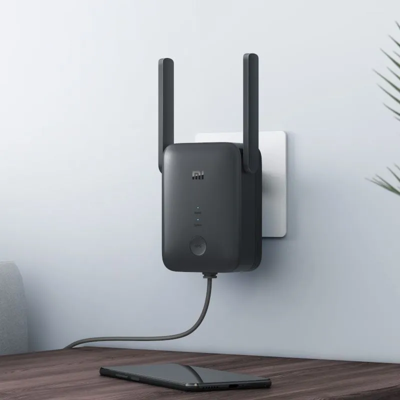 Усилитель сигнала wifi Xiaomi — фото 3