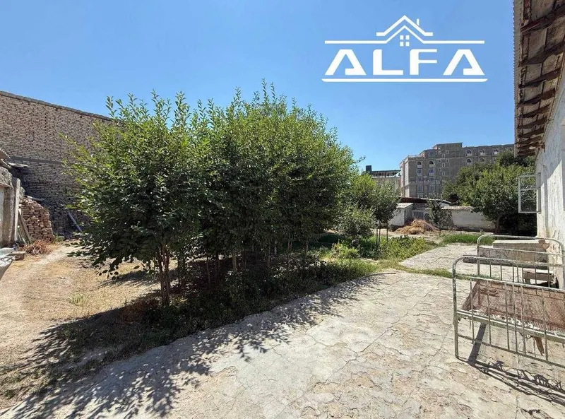 tayyor 8.5 sotiqli hovli sotiladi #a897 4