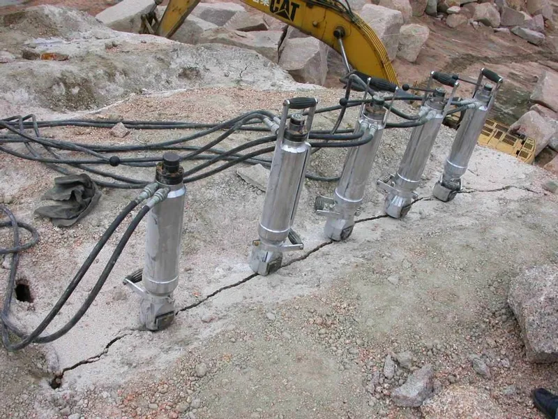 Алмазное бурение Алмазная резка Профессионально Hilti Сухой сверление — фото 6