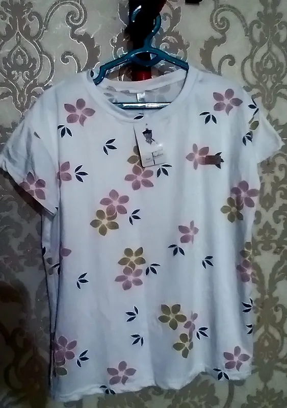 ayollar koftasi