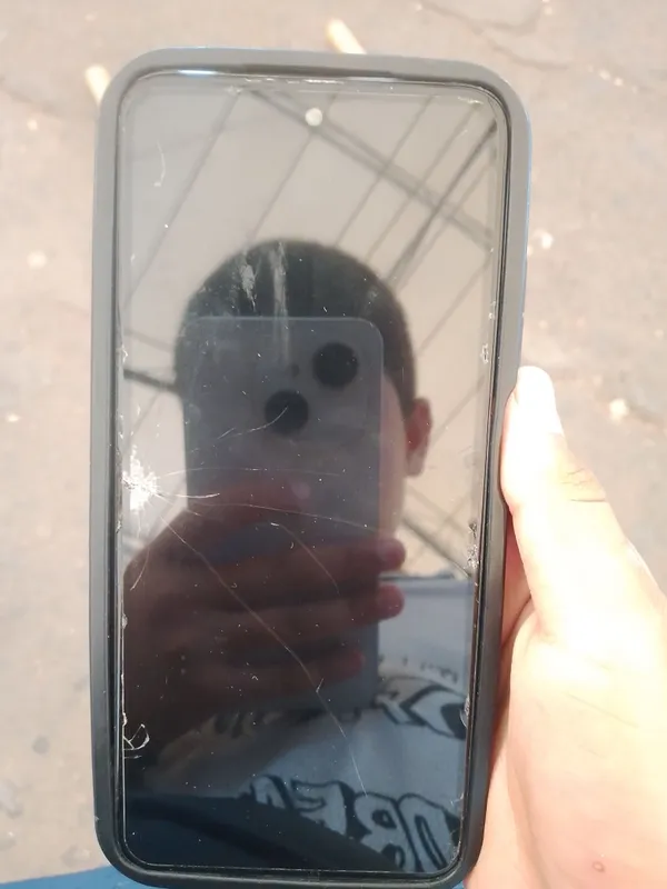 Redmi not 10 5g srochna sotiladi 1 Redmi not 10 5g srochna sotiladi 1