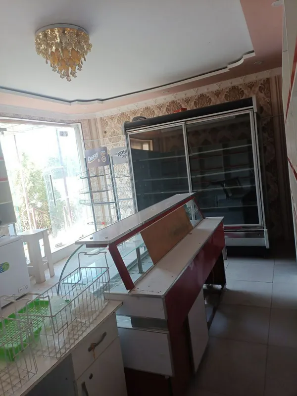 Ofiss, magazin, salon, sartaroshxona IJARAGA BERILADI 4 Ofiss, magazin, salon, sartaroshxona IJARAGA BERILADI 4