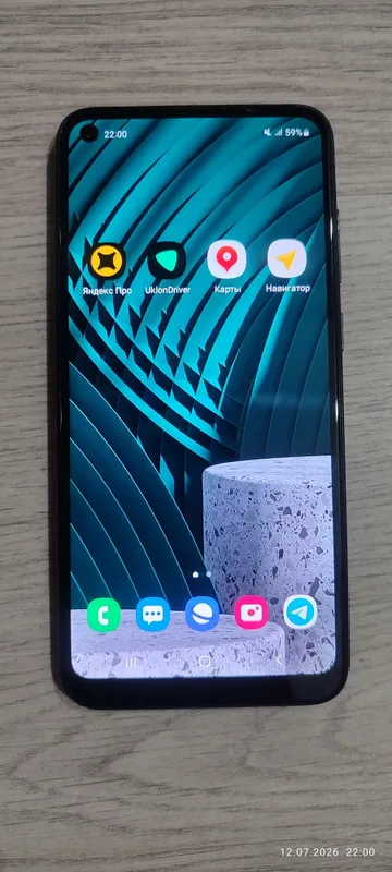 Samsung a11 2 озу 32 гб 1 Samsung a11 2 озу 32 гб 1