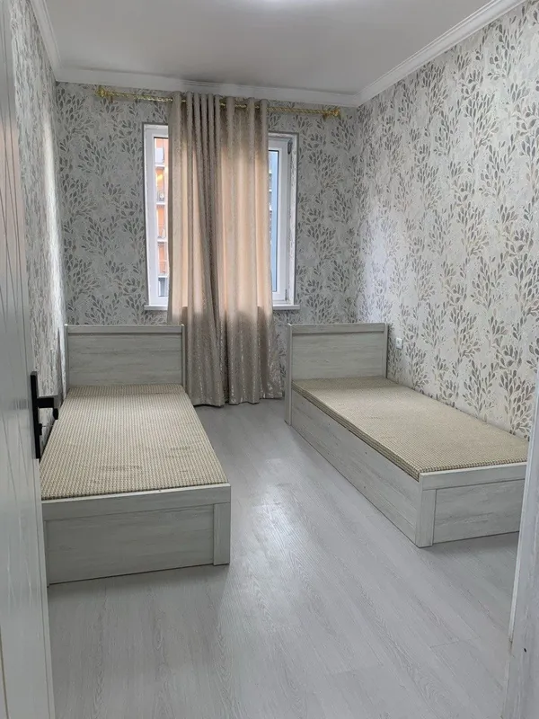 Водник 2 комнатная 4 этаж 16 дом 400$ 5 Водник 2 комнатная 4 этаж 16 дом 400$ 5