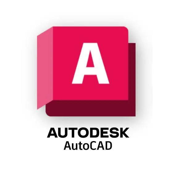 Autocad Autodesk Автокад автодеск Avtokad