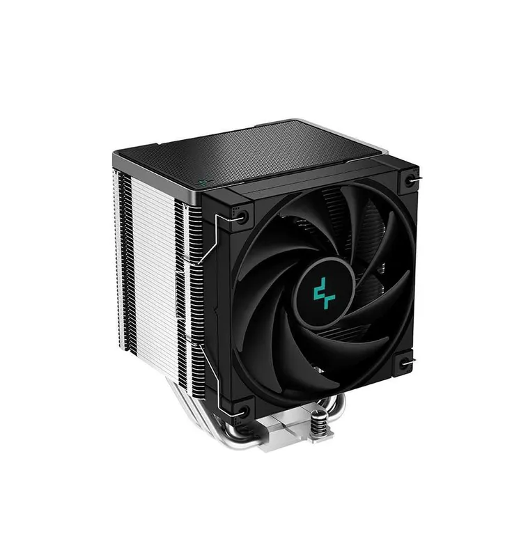 | Кулер для процессора Deepcool AK500 1 | Кулер для процессора Deepcool AK500 1