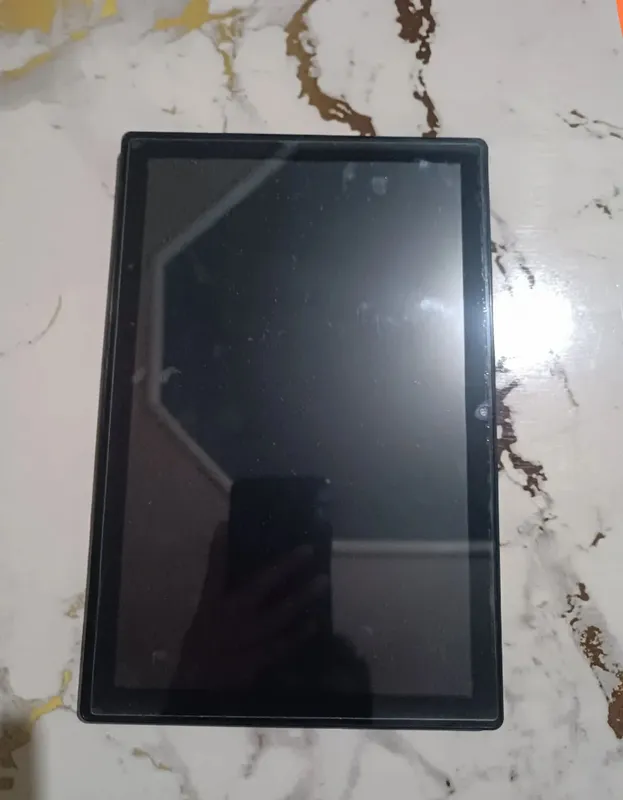 M60 PRO 3 M60 PRO 3
