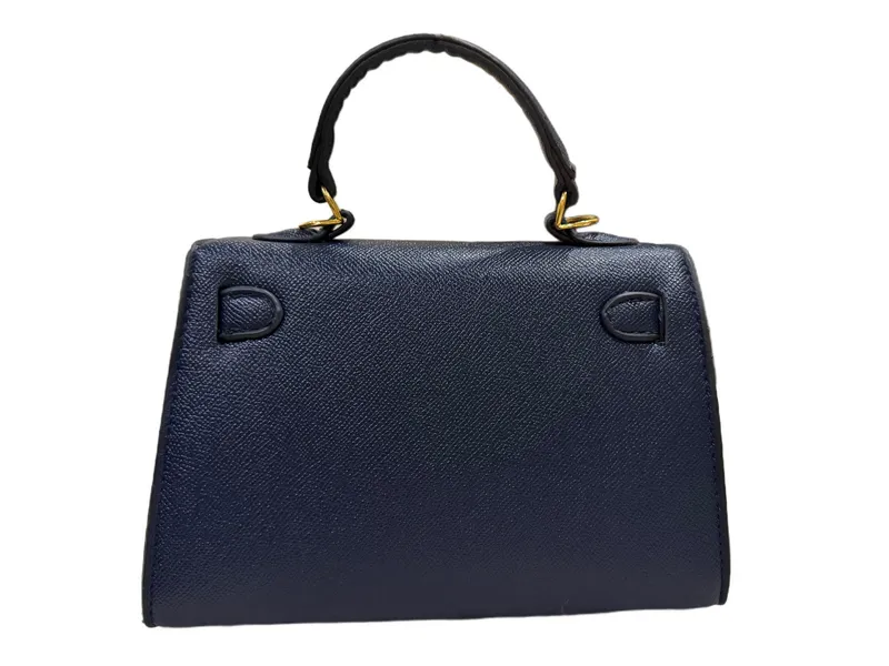 сумка kelly hermes 20см 2 сумка kelly hermes 20см 2