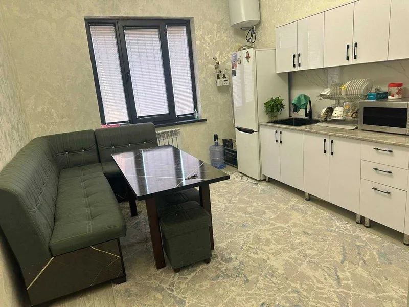 Аренда квартире на в O'rikzor Residence 2 комната Свой 1 Аренда квартире на в O'rikzor Residence 2 комната Свой 1