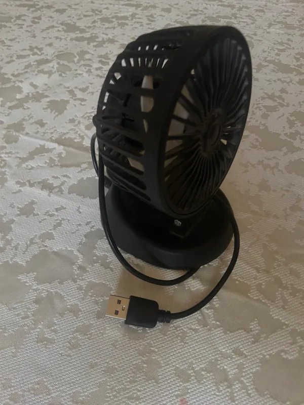 Mini Kuller Pubgerlar uchun 3 Mini Kuller Pubgerlar uchun 3