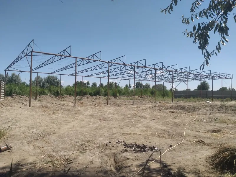 Сварка хизмати навес дарвоза ка,ела0 Сварка хизмати навес дарвоза ка,ела0