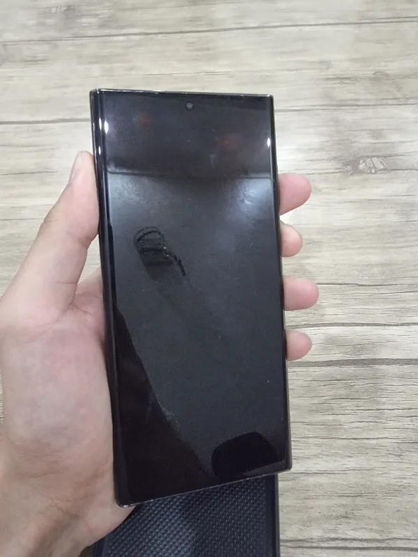S22 Ultra 8/128gb 2
