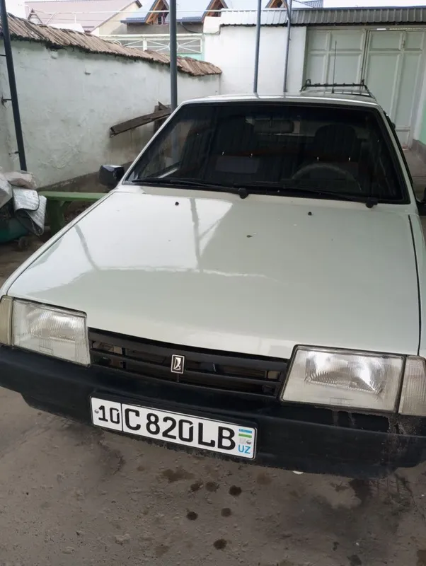Продается автомобиль 4 Продается автомобиль 4