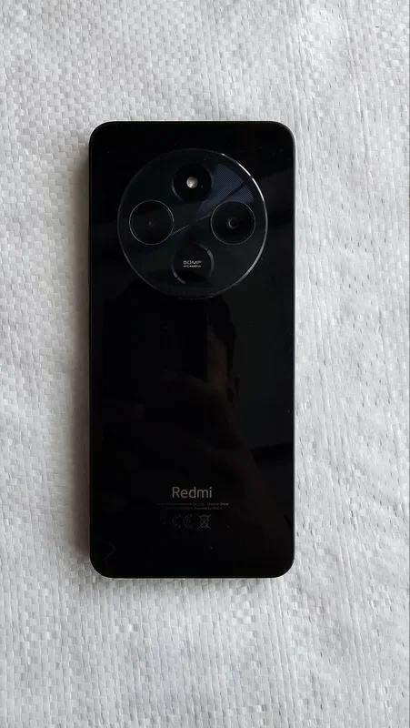 Redmi 14C 5g/128 — фото 4