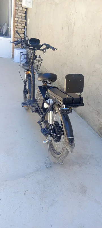 elektro velosiped sotiladi 2 elektro velosiped sotiladi 2