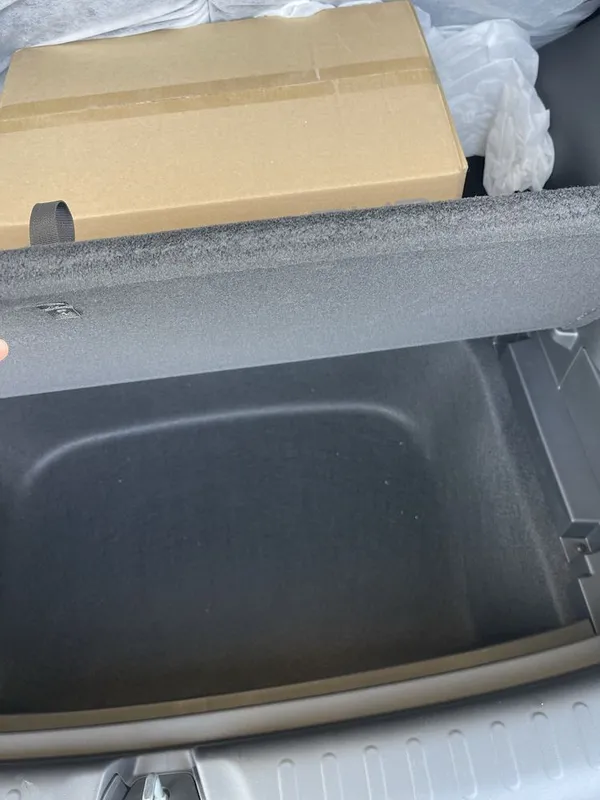 BMW i 5 40l M paket eng arzon narxda 5 BMW i 5 40l M paket eng arzon narxda 5